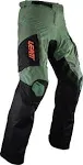 Leatt Moto 5.5 Enduro Pants