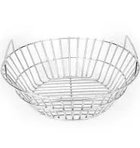 Onlyfire Charcoal Ash Basket