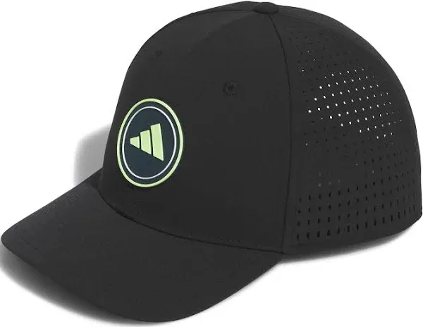 Adidas Men's Hydrophobic Tour Hat