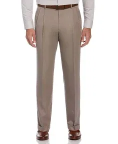 Men's Perry Ellis Pants Men’s Pants