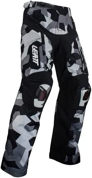 Leatt Moto 5.5 V24 Enduro Forge Pants