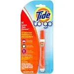 Tide To Go Instant Stain Remover Pen - 0.33 oz stick