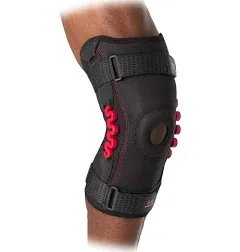 McDavid Max Support Knee Brace