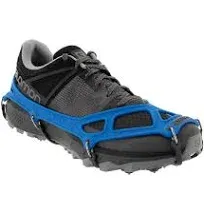 Kahtoola EXOspikes Footwear Traction