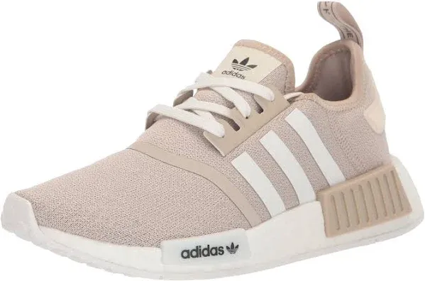 Boys' adidas NMD_R1 Sneaker