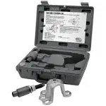 Performance Tool W89324 Front Hub Remover / Installer