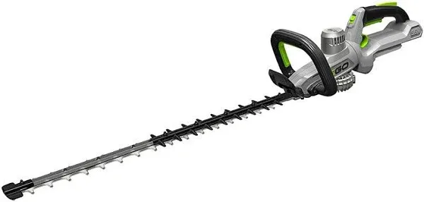 EGO POWER+ Hedge Trimmer HT2500