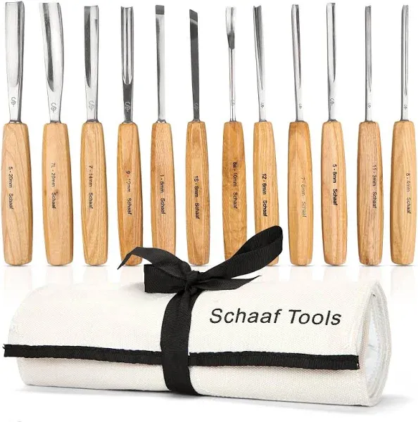 Wood Carving Tools,Set Of 12 With Canvas Case - Full Size Gouges And Chisels For Beginners,Hobbyists And Professionals Sharp - Buy Hand Carved Chisel
wood Carving Tools
wood Carving Tools For Sale Product on Alibaba.com