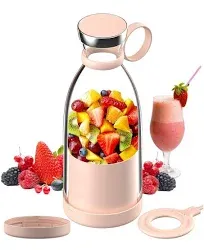 OTPEIR Personal Size Portable Blender