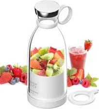 OTPEIR Personal Size Portable Blender