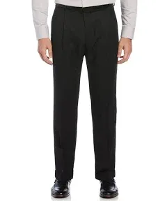 Men's Perry Ellis Pants Men’s Pants