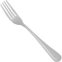 Winco Shangarila Fork 0030