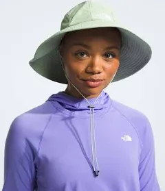 The North Face Horizon Breeze Brimmer Hat - Women's