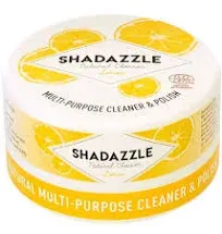 Shadazzle Cleaner 300g