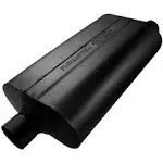 Flowmaster 50 Series Muffler 52557