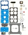 AED Performance® 4160 - Carburetor Rebuild Kit