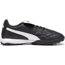 PUMA King Top TT Turf Soccer Shoes