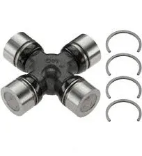 Universal Joint Moog 489