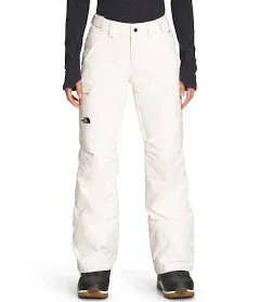 The North Face Women's Freedom Insulated Pant