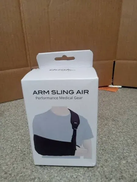 Think Ergo Arm Sling Air