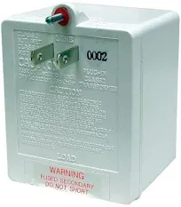 ALtronix TP2440 Plug-In Transformer