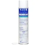 PT MicroCare CS Pressurized Insecticide Aerosol