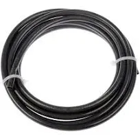 Dorman - OE Solutions 5/16in X 10ft Nylon Fuel Line Tubing