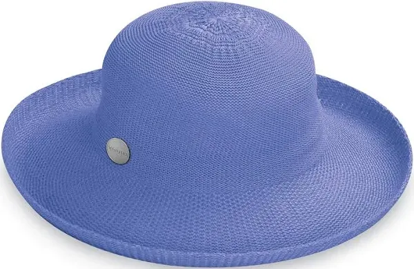 Carkella Victoria Hat