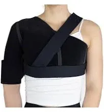 DonJoy Sully Shoulder Stabilizer