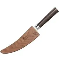 Cangshan Haku Series 6" Boning Knife