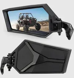 Side Mirror for RZR XP 1000 / 900