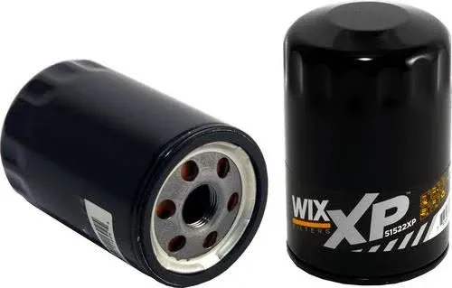 Wix XP 51522XP Engine Oil Filter