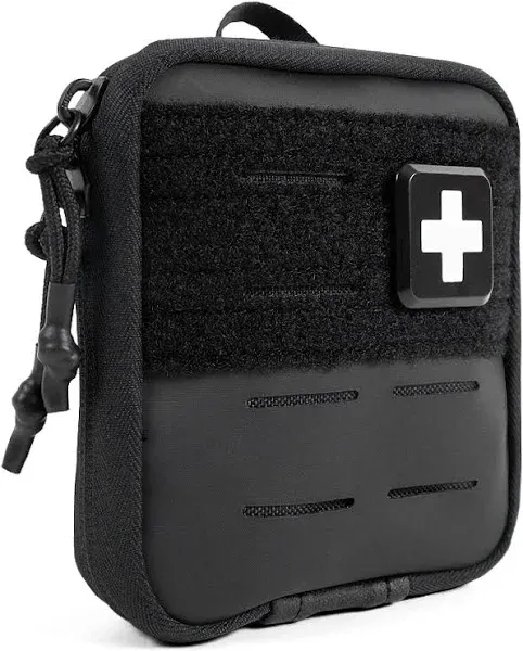 My Medic Everyday Carry First Aid Kit