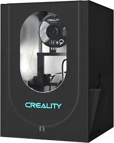 Creality 3D Printer Enclosure