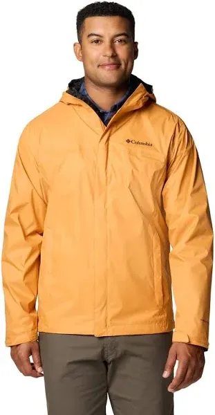 Men’s Watertight™ II Jacket