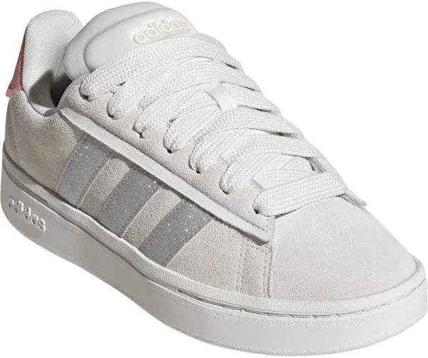 adidas Women's Grand Court Alpha 00s Sneaker