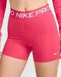 Nike Pro 365 5" Shorts - 44