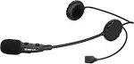 Sena 3S Plus Bluetooth Headset Universal