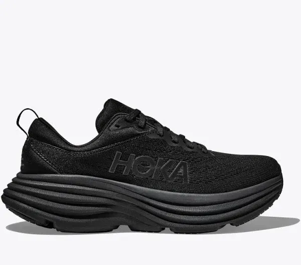 Women's Hoka Bondi 8