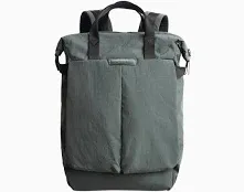 Bellroy Tokyo Totepack Compact Laptop Backpack