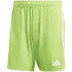 Adidas Men’s Tiro 23 Goalkeeper Shorts!