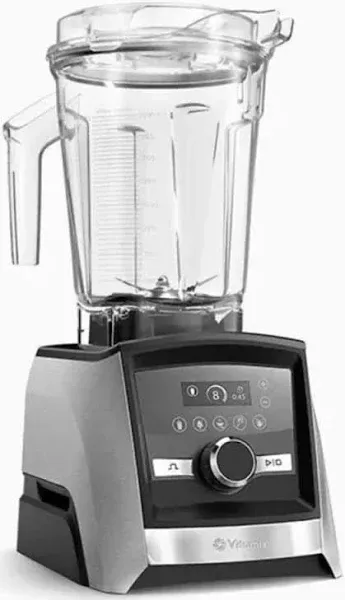 Vitamix Ascent Series A3500