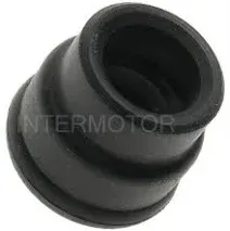 Standard SK2 Fuel Injector Seal Kit