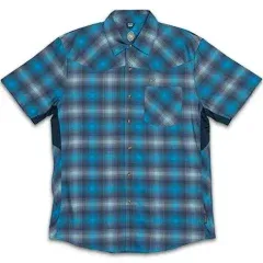 Club Ride Men's New West Shirt