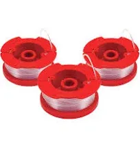 Craftsman Replacement Spools