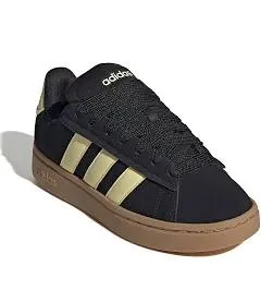 adidas Women's Grand Court Alpha 00s Sneaker