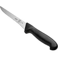 Mercer Culinary BPX Boning Knife