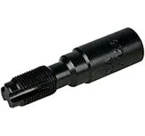 Lisle LIMITED ACCESS SPARK PLUG CHASER