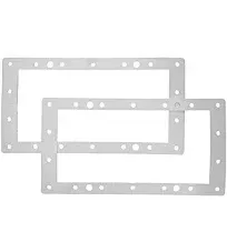 Ag Wide Mouth Skimmer Gasket 8917