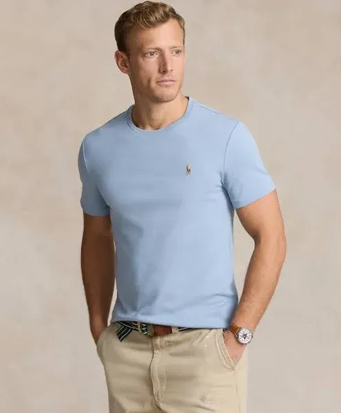 Polo Ralph Lauren Men's T-Shirt